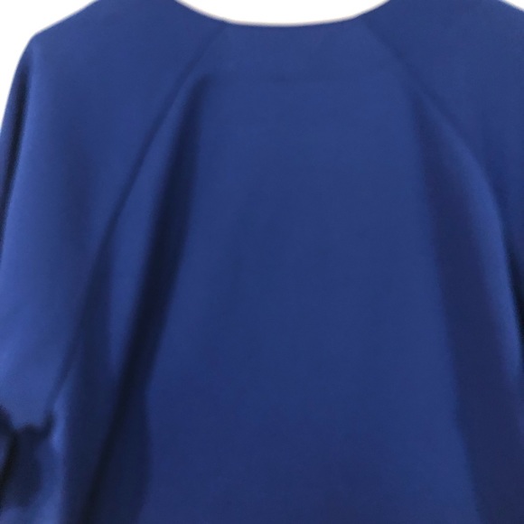 Vintage LA Dodgers warm up jersey - Picture 5 of 9